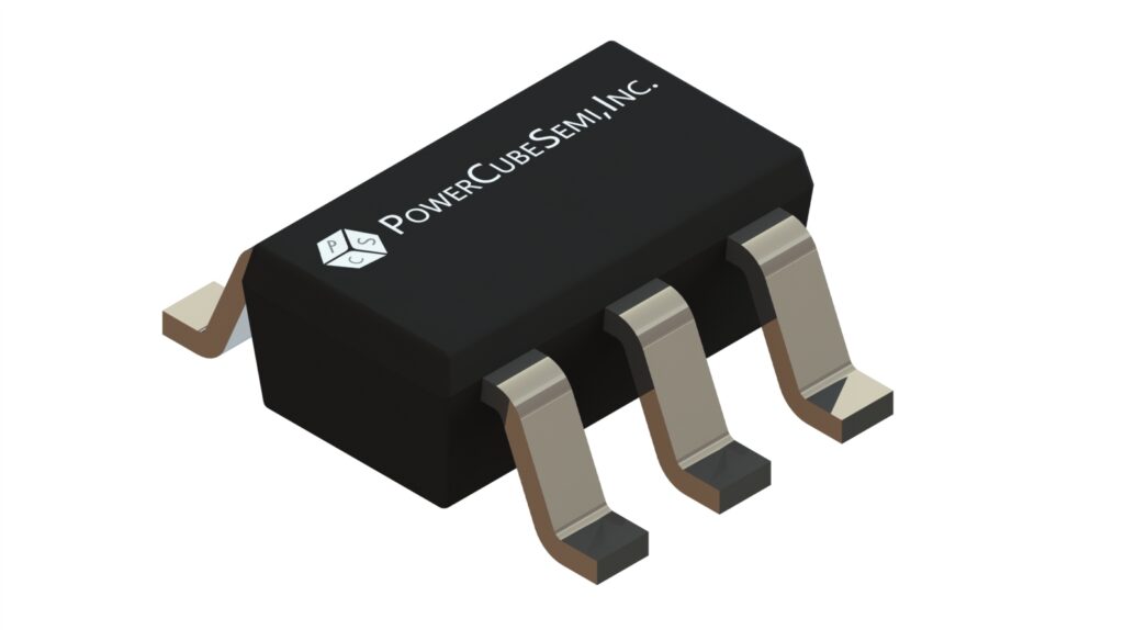 PC4008 pc4008